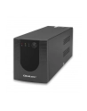 qoltec Zasilacz awaryjny UPS | Monolith | 2000VA | 1200W - nr 21