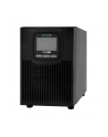 Online Usv Zinto 800Va (Z800T) - nr 10