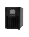 Online Usv Zinto 800Va (Z800T) - nr 5