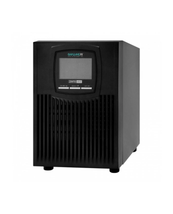 Online Usv Zinto 800Va (Z800T)