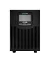 Online Usv Zinto 800Va (Z800T) - nr 9