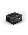 be quiet! Zasilacz Straight Power 12 750W Platinum ATX 3.0 - nr 10