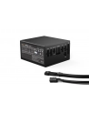 be quiet! Zasilacz Straight Power 12 750W Platinum ATX 3.0 - nr 16