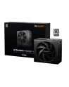 be quiet! Zasilacz Straight Power 12 750W Platinum ATX 3.0 - nr 30