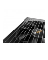 be quiet! Zasilacz Straight Power 12 750W Platinum ATX 3.0 - nr 46