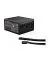 be quiet! Zasilacz Straight Power 12 750W Platinum ATX 3.0 - nr 47