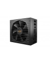 be quiet! Zasilacz Straight Power 12 750W Platinum ATX 3.0 - nr 50