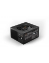be quiet! Zasilacz Straight Power 12 750W Platinum ATX 3.0 - nr 52