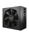 be quiet! Zasilacz Straight Power 12 750W Platinum ATX 3.0 - nr 57