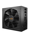 be quiet! Zasilacz Straight Power 12 750W Platinum ATX 3.0 - nr 67