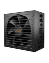 be quiet! Zasilacz Straight Power 12 750W Platinum ATX 3.0 - nr 74