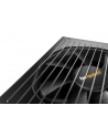 be quiet! Zasilacz Straight Power 12 1000W Platinum ATX3.0 - nr 12
