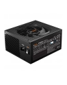 be quiet! Zasilacz Straight Power 12 1000W Platinum ATX3.0 - nr 25