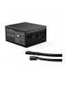 be quiet! Zasilacz Straight Power 12 1000W Platinum ATX3.0 - nr 31