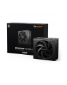 be quiet! Zasilacz Straight Power 12 1000W Platinum ATX3.0 - nr 40
