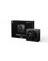 be quiet! Zasilacz Straight Power 12 1000W Platinum ATX3.0 - nr 51
