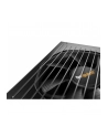 be quiet! Zasilacz Straight Power 12 1000W Platinum ATX3.0 - nr 63