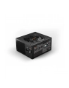be quiet! Zasilacz Straight Power 12 1000W Platinum ATX3.0 - nr 65