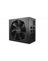 be quiet! Zasilacz Straight Power 12 1200W Platinum ATX3.0 - nr 12
