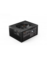 be quiet! Zasilacz Straight Power 12 1200W Platinum ATX3.0 - nr 14