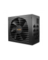 be quiet! Zasilacz Straight Power 12 1200W Platinum ATX3.0 - nr 15
