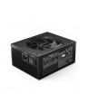 be quiet! Zasilacz Straight Power 12 1200W Platinum ATX3.0 - nr 36