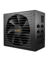 be quiet! Zasilacz Straight Power 12 1200W Platinum ATX3.0 - nr 37