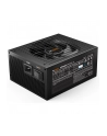 be quiet! Zasilacz Straight Power 12 1200W Platinum ATX3.0 - nr 44