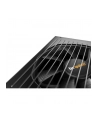 be quiet! Zasilacz Straight Power 12 1200W Platinum ATX3.0 - nr 47