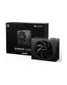 be quiet! Zasilacz Straight Power 12 1200W Platinum ATX3.0 - nr 48