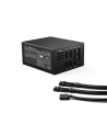 be quiet! Zasilacz Straight Power 12 1200W Platinum ATX3.0 - nr 51