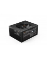 be quiet! Zasilacz Straight Power 12 1200W Platinum ATX3.0 - nr 52