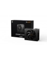 be quiet! Zasilacz Straight Power 12 1200W Platinum ATX3.0 - nr 53