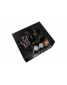 be quiet! Zasilacz Straight Power 12 1200W Platinum ATX3.0 - nr 55