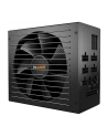 be quiet! Zasilacz Straight Power 12 1200W Platinum ATX3.0 - nr 57