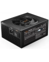 be quiet! Zasilacz Straight Power 12 1200W Platinum ATX3.0 - nr 58