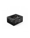 be quiet! Zasilacz Straight Power 12 1200W Platinum ATX3.0 - nr 62