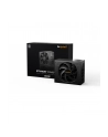 be quiet! Zasilacz Straight Power 12 1200W Platinum ATX3.0 - nr 63