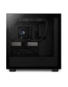 nzxt Chłodzenie wodne Kraken Elite 240 LCD - nr 11