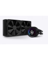 nzxt Chłodzenie wodne Kraken Elite 240 LCD - nr 14