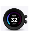nzxt Chłodzenie wodne Kraken Elite 240 LCD - nr 16