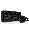 nzxt Chłodzenie wodne Kraken Elite 240 LCD - nr 1