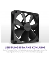 nzxt Chłodzenie wodne Kraken Elite 240 LCD - nr 23