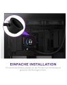 nzxt Chłodzenie wodne Kraken Elite 240 LCD - nr 24