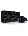nzxt Chłodzenie wodne Kraken Elite 240 LCD - nr 25