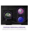 nzxt Chłodzenie wodne Kraken Elite 240 LCD - nr 26