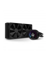 nzxt Chłodzenie wodne Kraken Elite 240 LCD - nr 31