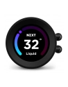nzxt Chłodzenie wodne Kraken Elite 240 LCD - nr 33