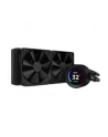 nzxt Chłodzenie wodne Kraken Elite 240 LCD - nr 37
