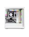 nzxt Chłodzenie wodne Kraken Elite 240 RGB LCD Białe - nr 28